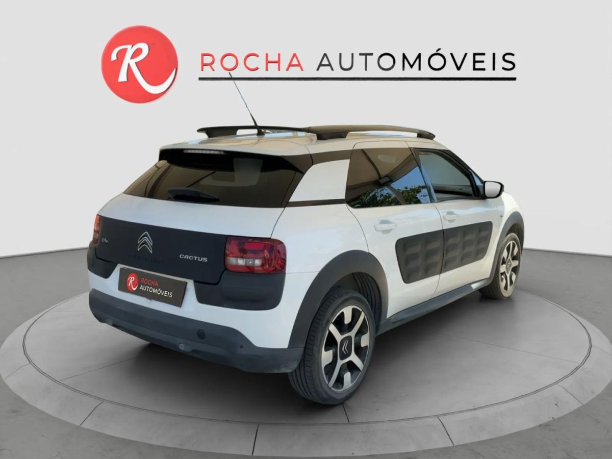 citroen-c4-cactus-2016-gasolina-1199cc