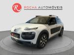 citroen-c4-cactus-2016-gasolina-1199cc