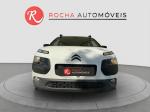 citroen-c4-cactus-2016-gasolina-1199cc