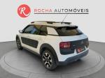 citroen-c4-cactus-2016-gasolina-1199cc