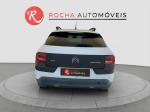 citroen-c4-cactus-2016-gasolina-1199cc
