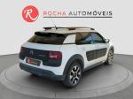 citroen-c4-cactus-2016-gasolina-1199cc