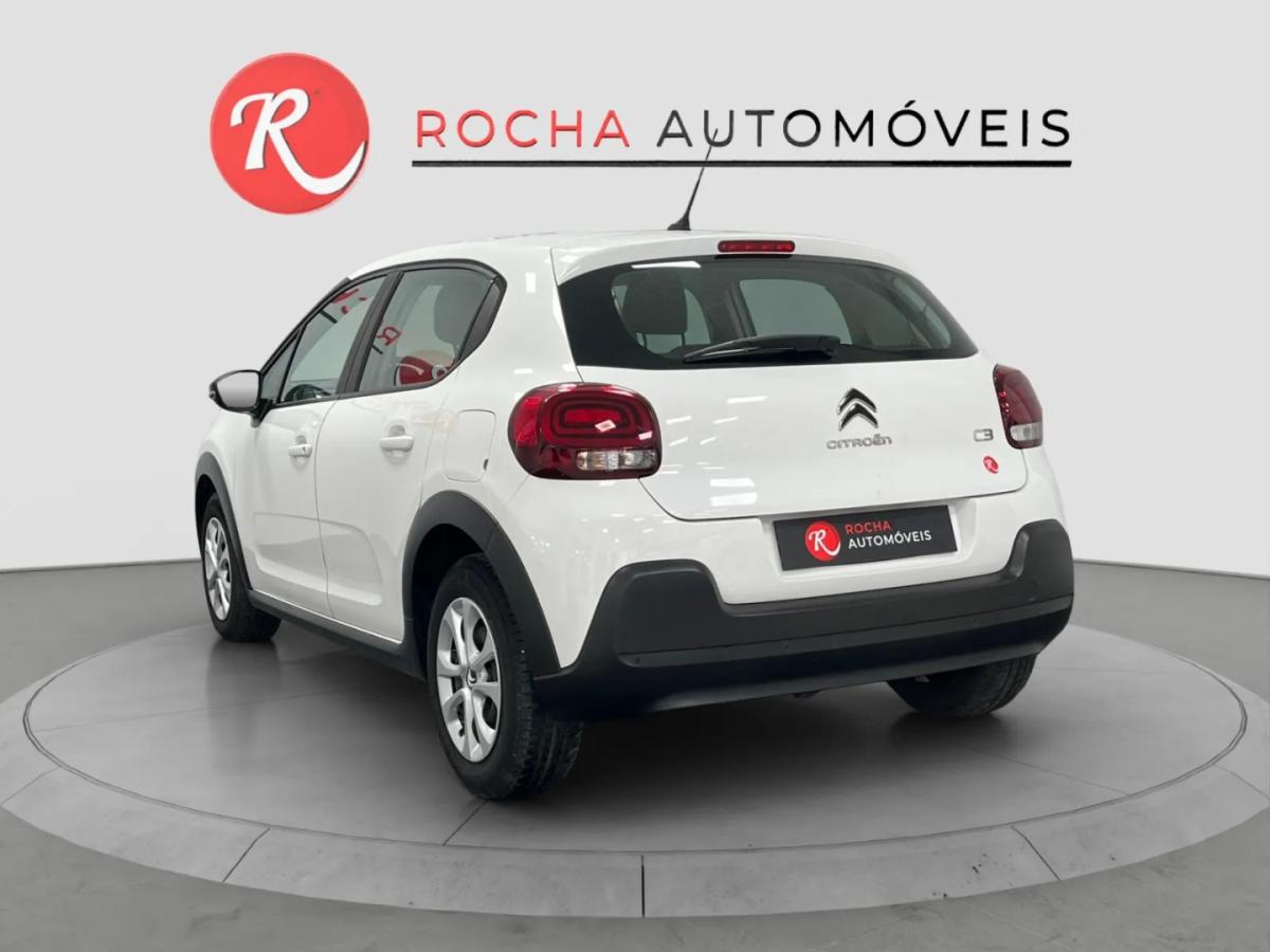citroen-c3-2017-gasolina-1199cc