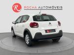 citroen-c3-2017-gasolina-1199cc