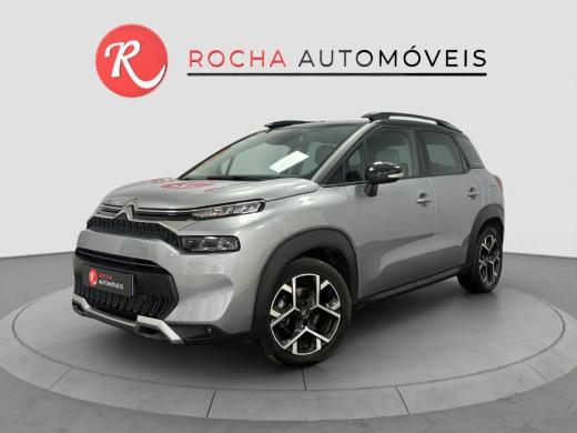 citroen-c3-aircross-2021-gasolina-1199cc