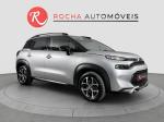 citroen-c3-aircross-2021-gasolina-1199cc