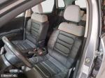 citroen-c3-aircross-2021-gasolina-1199cc