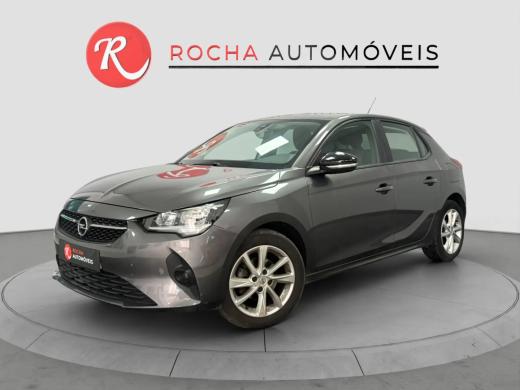 opel-corsa-2020-gasolina-1199cc
