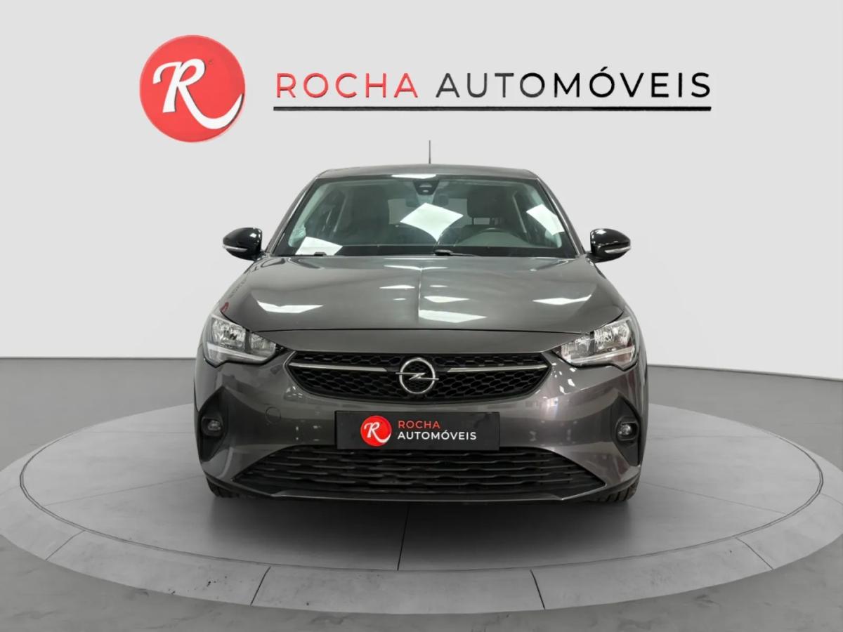 opel-corsa-2020-gasolina-1199cc