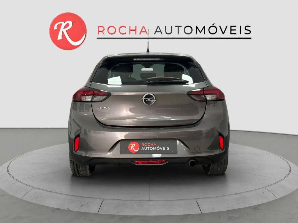 opel-corsa-2020-gasolina-1199cc