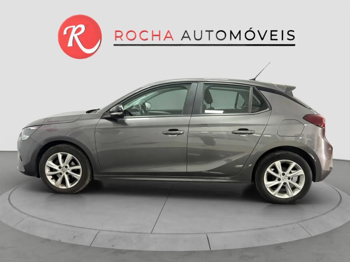 opel-corsa-2020-gasolina-1199cc