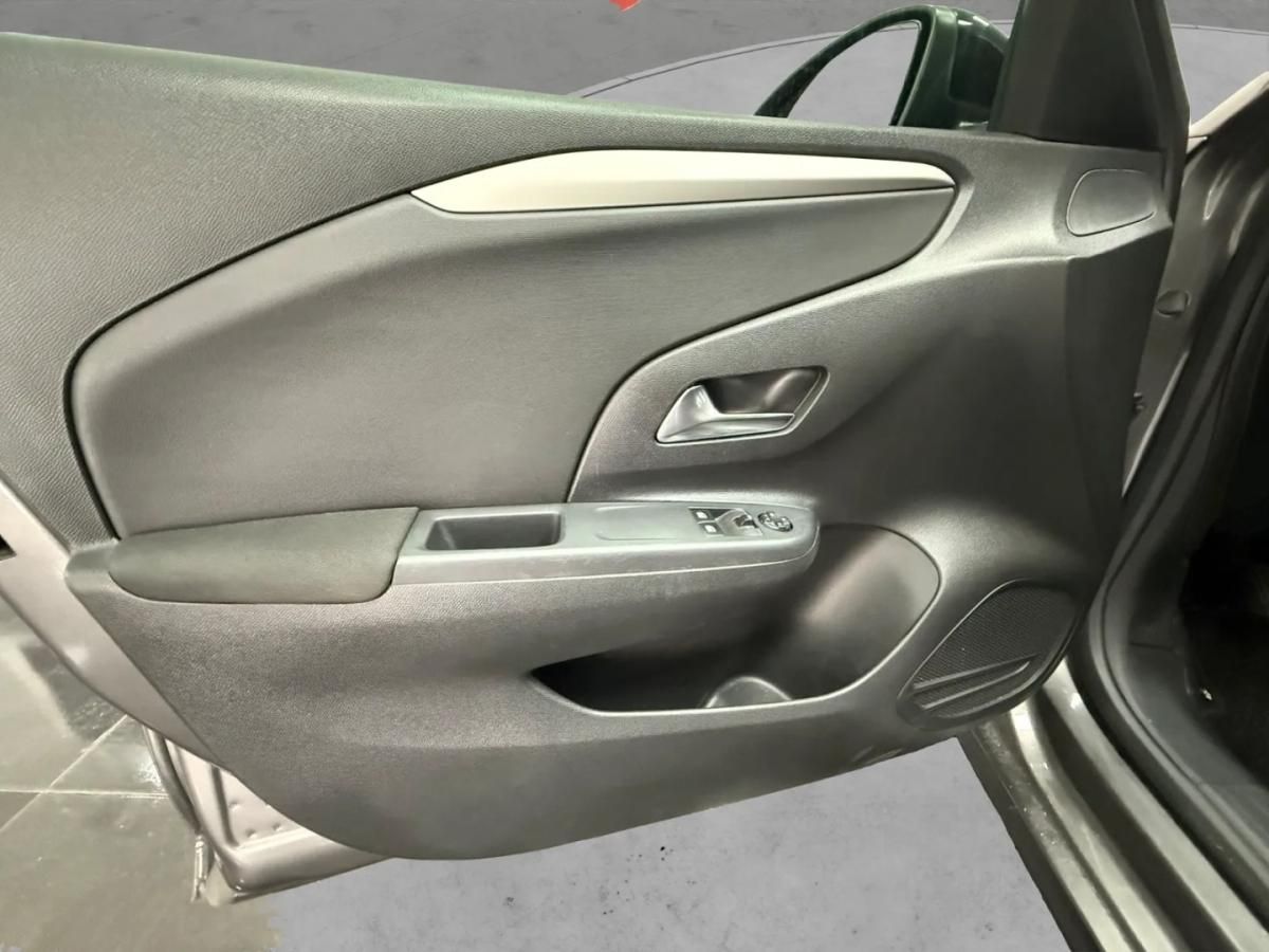 opel-corsa-2020-gasolina-1199cc
