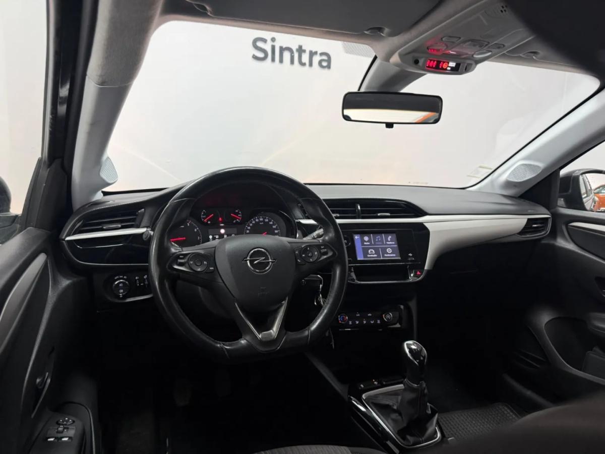 opel-corsa-2020-gasolina-1199cc
