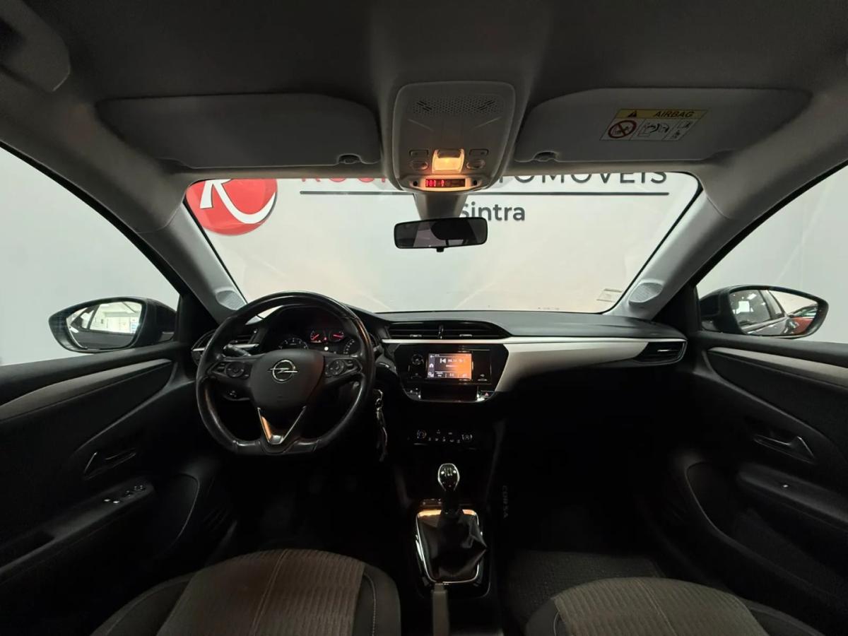 opel-corsa-2020-gasolina-1199cc