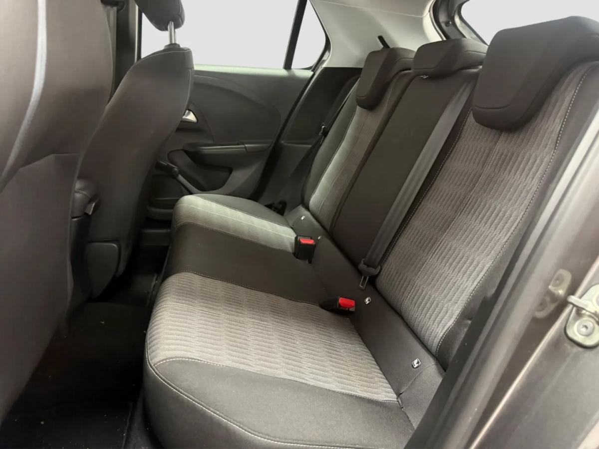 opel-corsa-2020-gasolina-1199cc