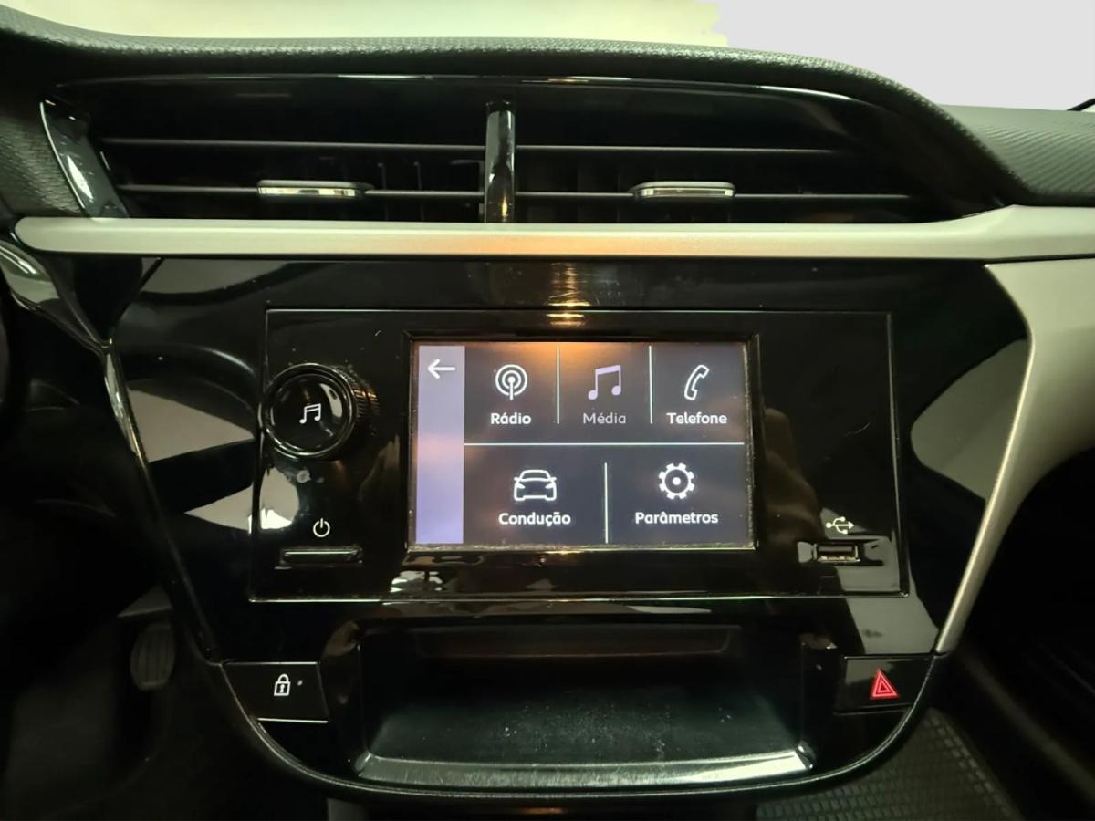 opel-corsa-2020-gasolina-1199cc
