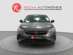 opel-corsa-2020-gasolina-1199cc