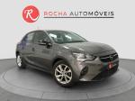 opel-corsa-2020-gasolina-1199cc