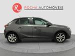 opel-corsa-2020-gasolina-1199cc