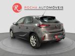 opel-corsa-2020-gasolina-1199cc