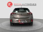 opel-corsa-2020-gasolina-1199cc