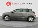 opel-corsa-2020-gasolina-1199cc