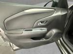 opel-corsa-2020-gasolina-1199cc