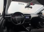 opel-corsa-2020-gasolina-1199cc