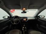 opel-corsa-2020-gasolina-1199cc