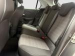 opel-corsa-2020-gasolina-1199cc