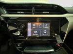 opel-corsa-2020-gasolina-1199cc