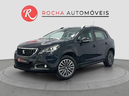 peugeot-2008-2019-gasolina-1199cc