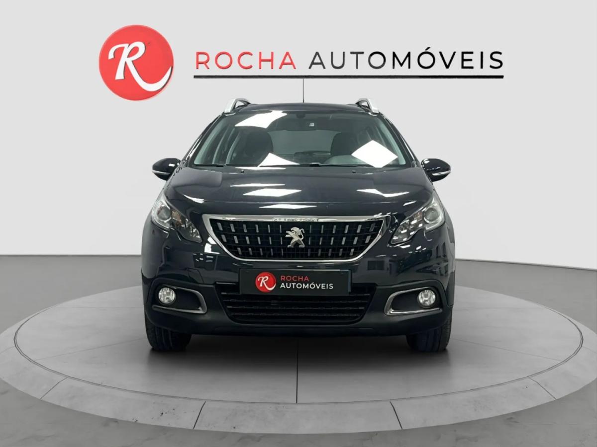 peugeot-2008-2019-gasolina-1199cc