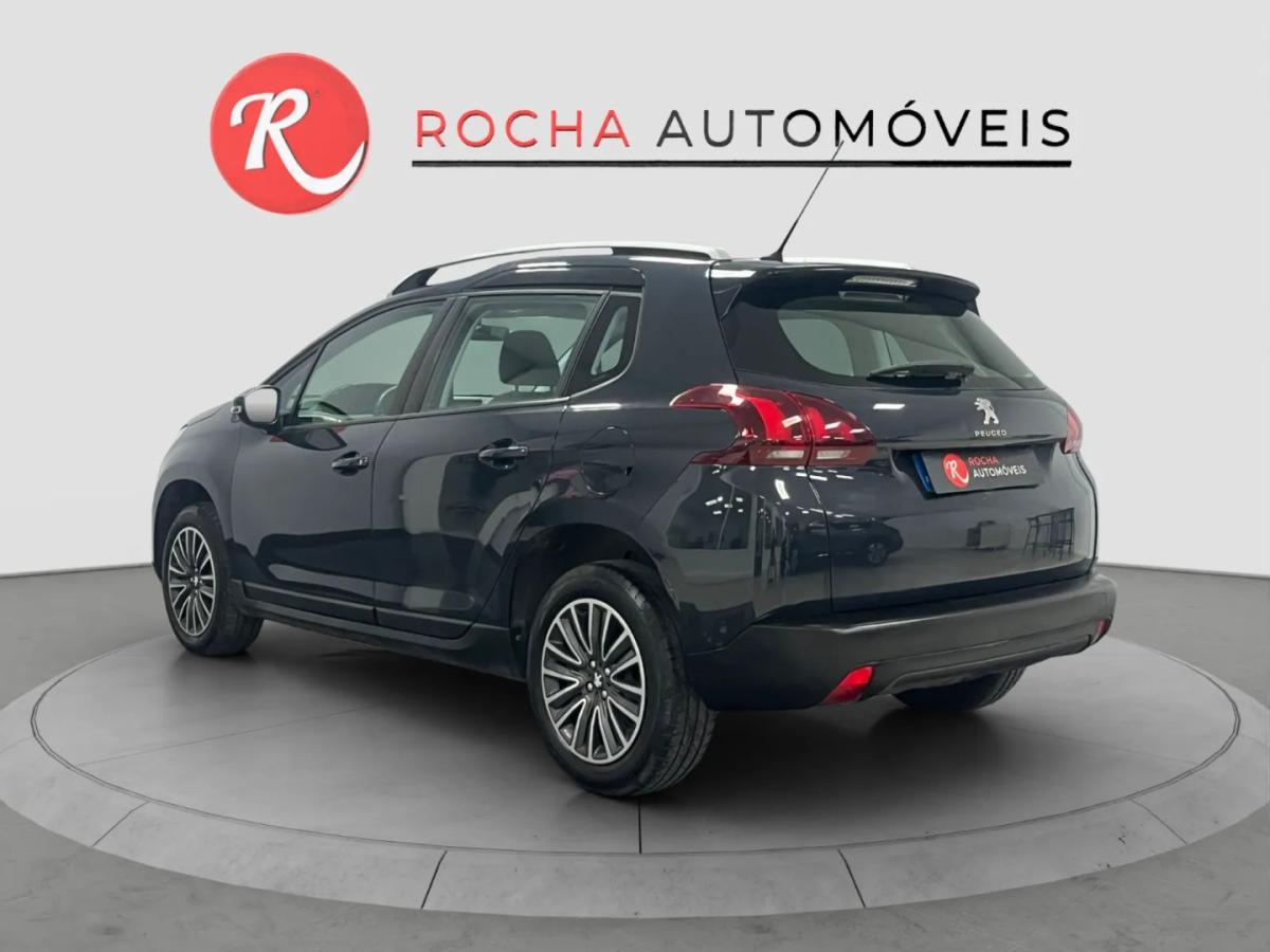 peugeot-2008-2019-gasolina-1199cc