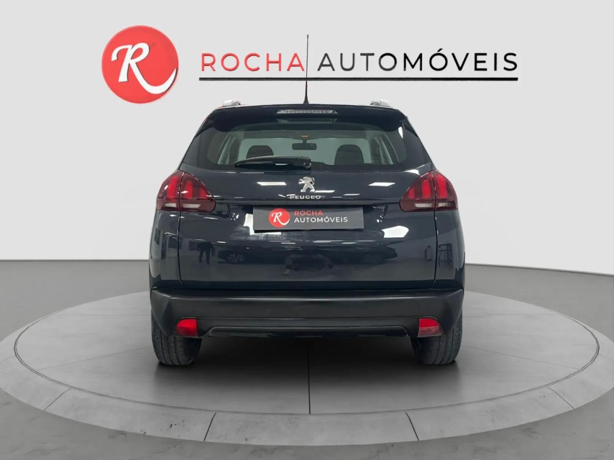 peugeot-2008-2019-gasolina-1199cc