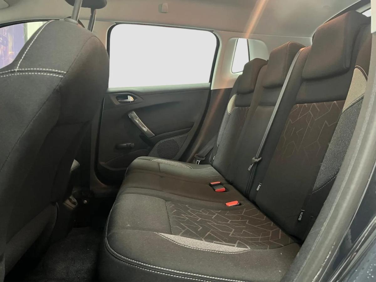 peugeot-2008-2019-gasolina-1199cc