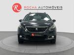 peugeot-2008-2019-gasolina-1199cc