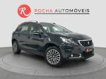 peugeot-2008-2019-gasolina-1199cc