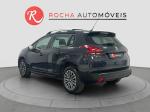 peugeot-2008-2019-gasolina-1199cc