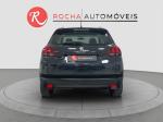 peugeot-2008-2019-gasolina-1199cc