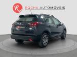 peugeot-2008-2019-gasolina-1199cc