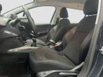 peugeot-2008-2019-gasolina-1199cc