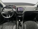 peugeot-2008-2019-gasolina-1199cc