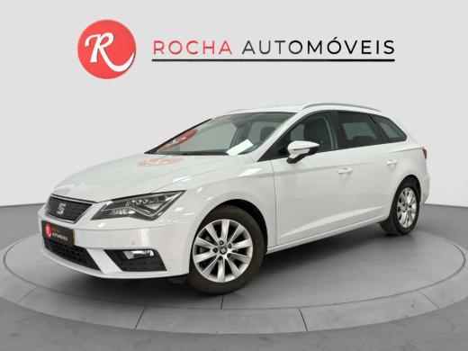 seat-leon-st-2018-gasolina-999cc