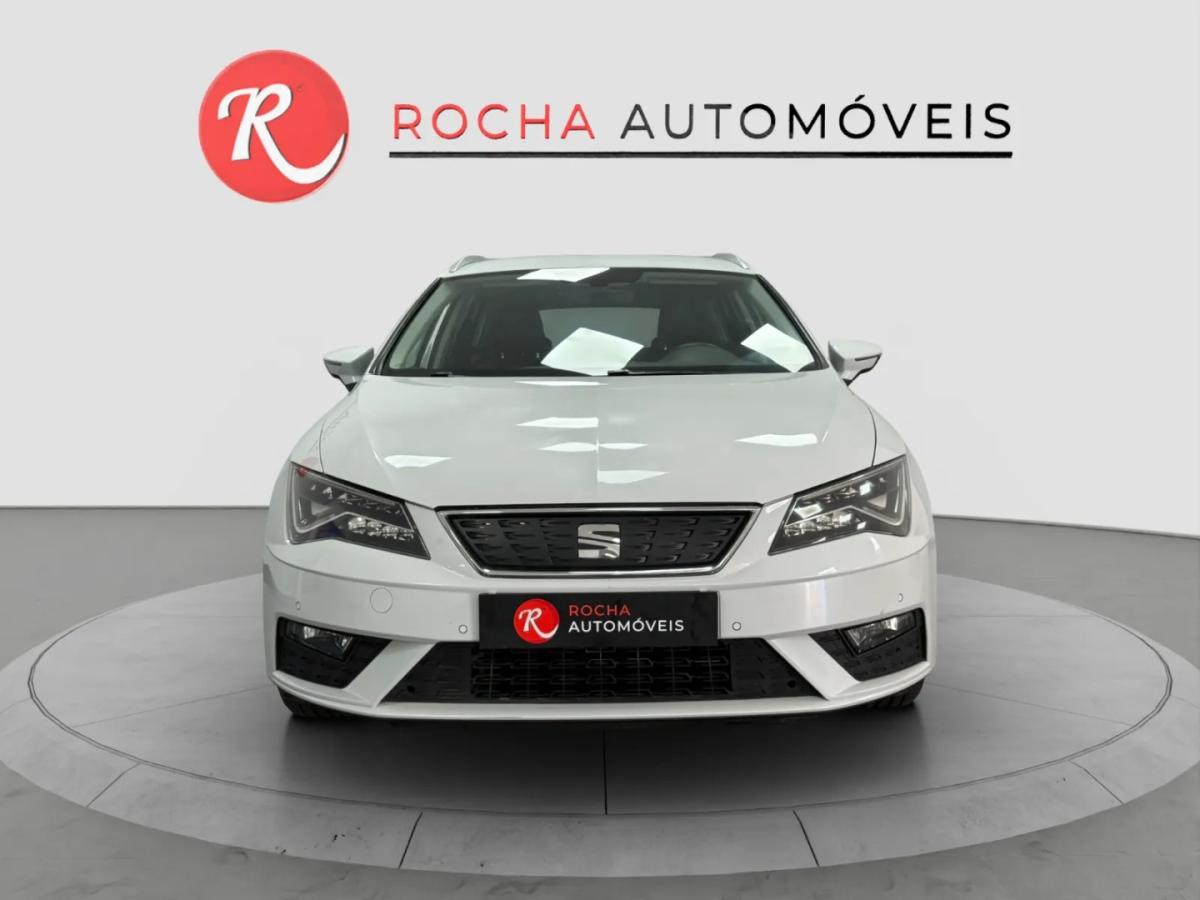 seat-leon-st-2018-gasolina-999cc