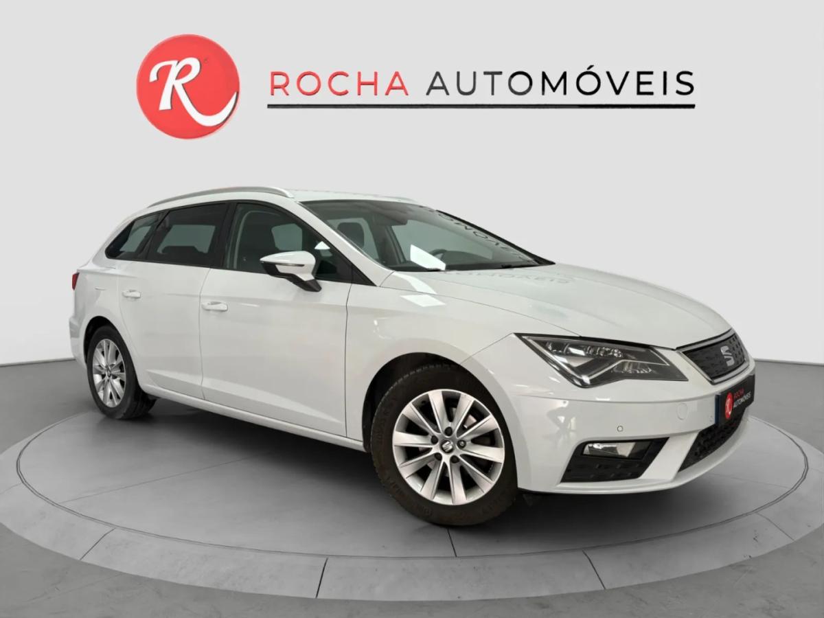 seat-leon-st-2018-gasolina-999cc