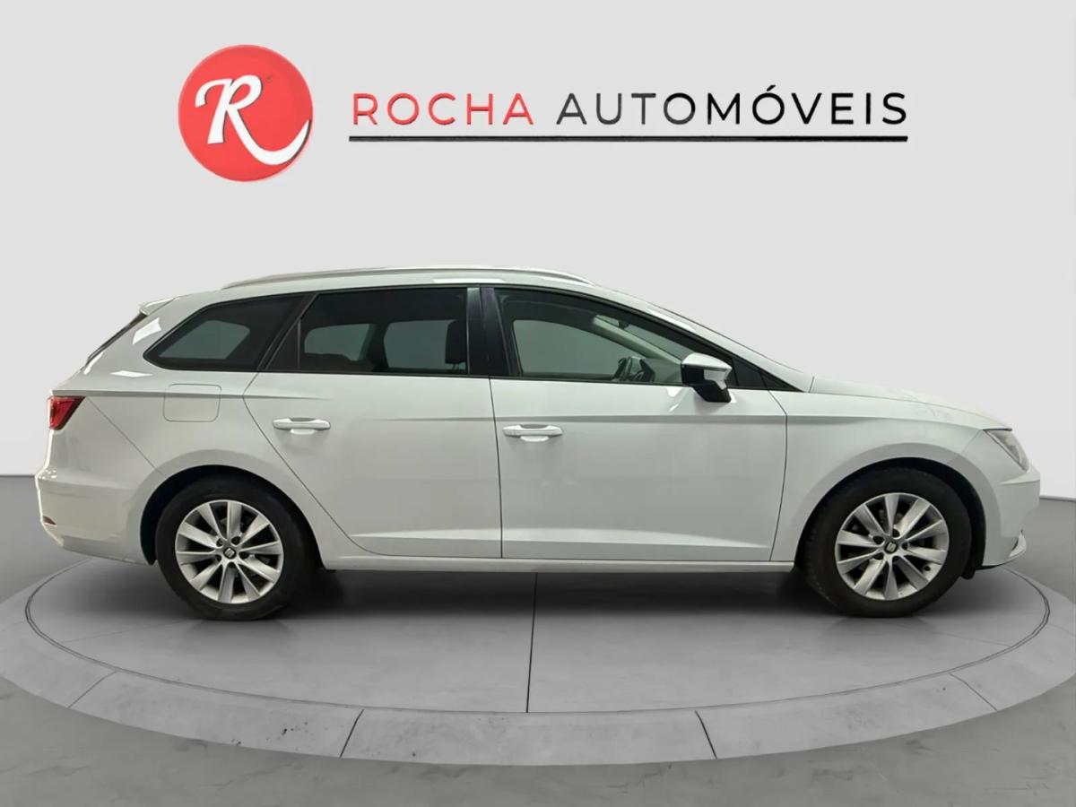 seat-leon-st-2018-gasolina-999cc