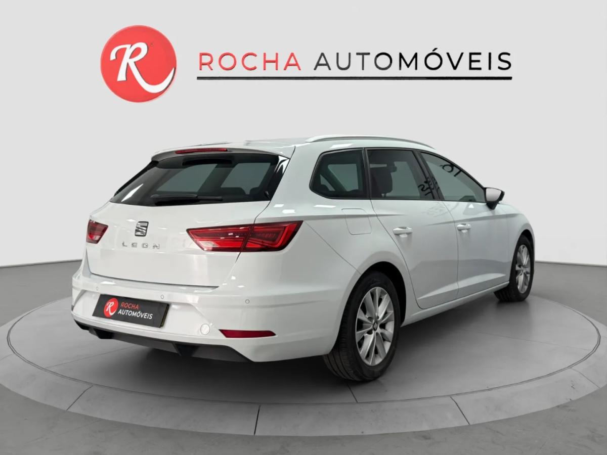 seat-leon-st-2018-gasolina-999cc