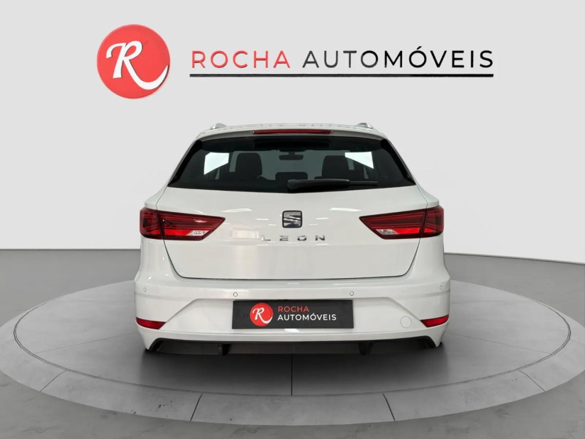 seat-leon-st-2018-gasolina-999cc