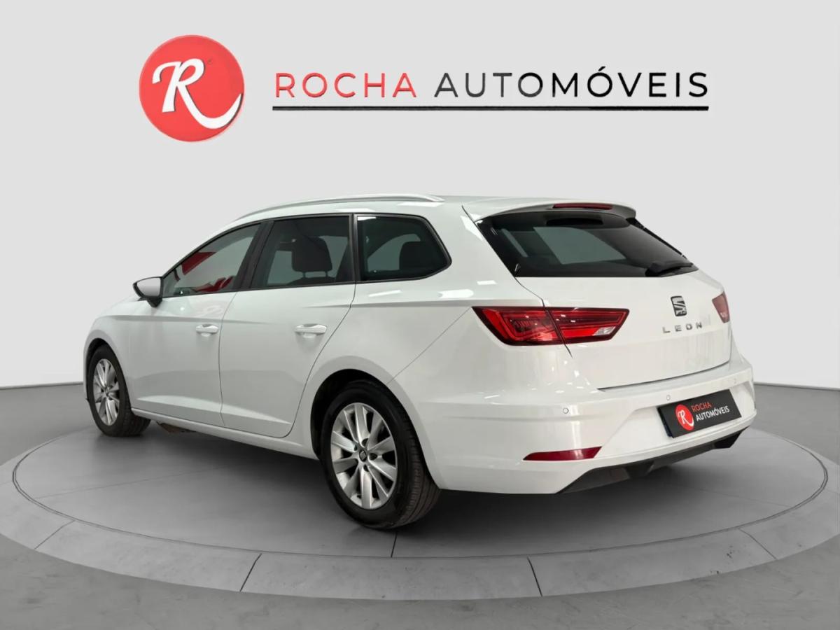 seat-leon-st-2018-gasolina-999cc